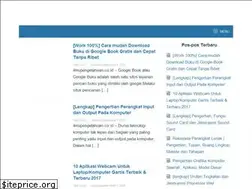 Sites similar to ilmupengetahuan.co.id