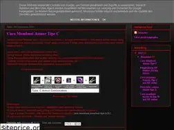 Sites similar to ilmurfonline.blogspot.com