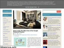 Sites similar to ilmuseoblogging.blogspot.com