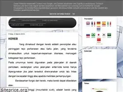 Sites similar to ilmusipilku1.blogspot.com