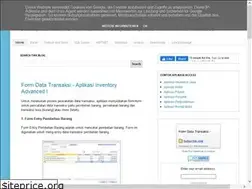 Sites similar to ilmusoftware.com