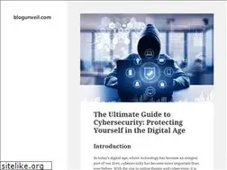 Sites similar to ilmway.com