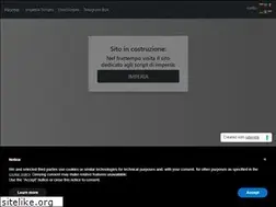 Sites similar to ilnano.it