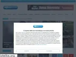 Sites similar to ilnapolionline.com