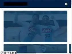 Sites similar to ilnapulegno.it