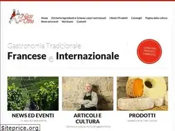 Sites similar to ilnasodelvino.com