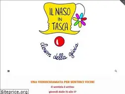 Sites similar to ilnasointasca.org