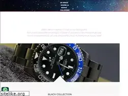 Sites similar to ilnautilus.com
