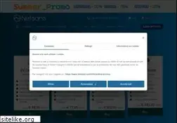 Sites similar to ilnavigatore.net