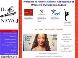 Sites similar to ilnawgj.com