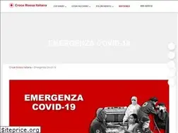 Sites similar to ilnazionale.net