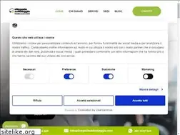 Sites similar to ilnegoziodelnoleggio.com