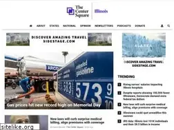 Sites similar to ilnews.org