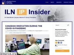 Sites similar to ilnipinsider.com