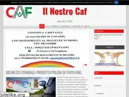 Sites similar to ilnostrocaf.com