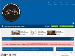 Sites similar to ilnuovociclismo.com