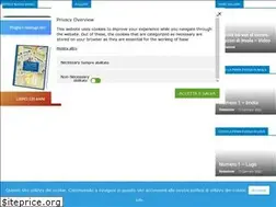 Sites similar to ilnuovodiario.com