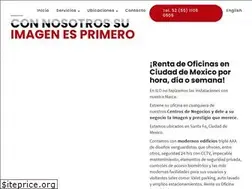 Sites similar to ilo.mx