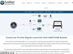 Sites similar to iloaddigital.com