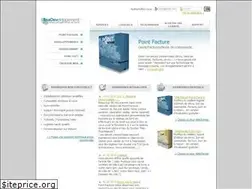 Sites similar to iloadev.fr