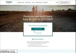Sites similar to iloan.com