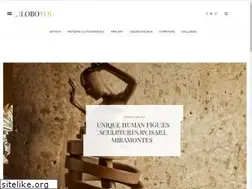 Sites similar to iloboyou.com