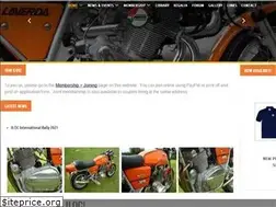Sites similar to iloc.co.uk