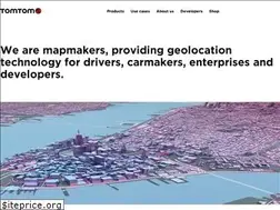 Sites similar to ilocal.be