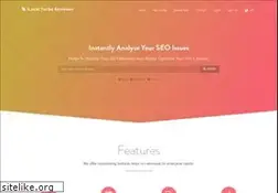 Sites similar to ilocalreport.com.au