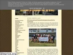 Sites similar to ilocandiatreasures.com