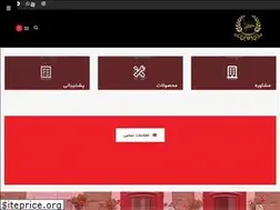 Sites similar to ilockb.com