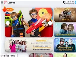 Sites similar to ilocked.ru