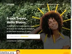 Sites similar to ilodge.com