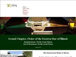 Sites similar to iloes.org