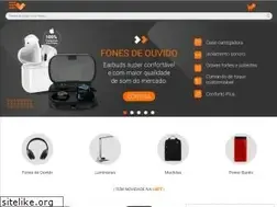 Sites similar to iloft.com.br