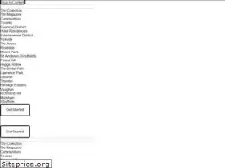 Sites similar to iloftcondos.com