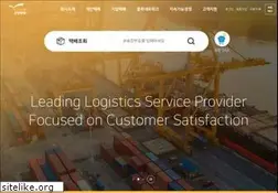 Sites similar to ilogen.com