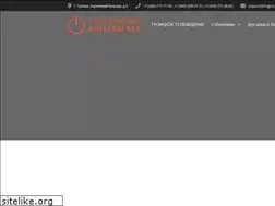 Sites similar to ilogica.ru