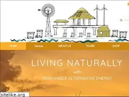 Sites similar to ilogmaria.com