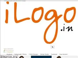 Sites similar to ilogo.ca