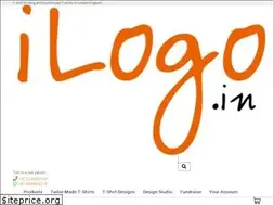 Sites similar to ilogo.co.uk