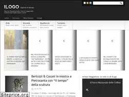 Sites similar to ilogo.it