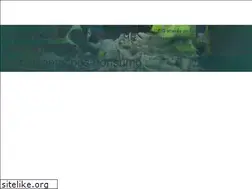 Sites similar to ilogpr.com.br