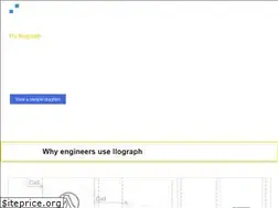 Sites similar to ilograph.com