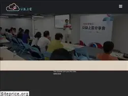 Sites similar to ilohas.info