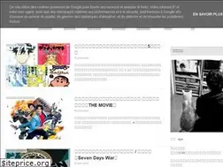 Sites similar to iloilo-good.com