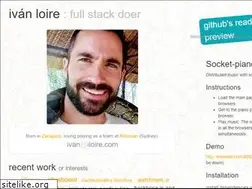 Sites similar to iloire.com