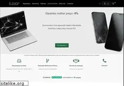Sites similar to iloja.pt
