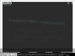 Sites similar to iloko.it