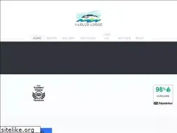 Sites similar to ilollo.co.za